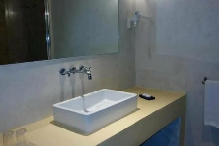 Royal Decameron Tafoukt Beach Resort & Spa - All Inclusive - 50