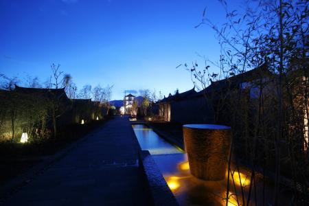 Pullman Lijiang Resort & Spa - 30