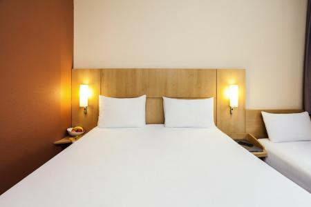 ibis Lisboa Sintra - 24