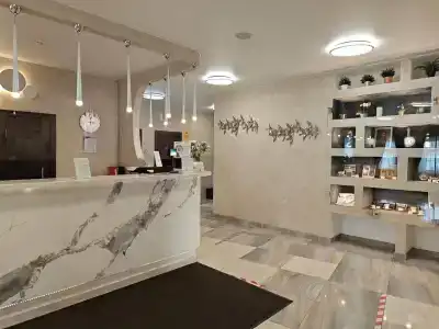 БАГРАТИОН - 5