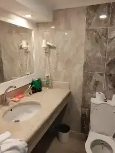 A11 Obaköy - All inclusive - 25