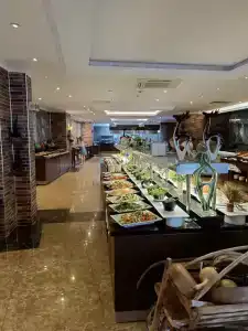 Diamond Hill Resort - 98