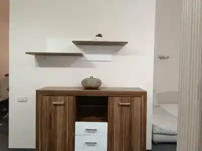 Russian Seasons Comfort Yaroslavl - 24