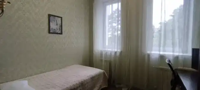 Paris - 67