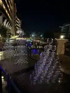 Asia Beach Resort & Spa - 24