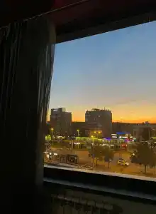 Маринс Парк Екатеринбург - 82