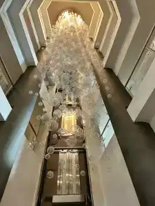 Four Points by Sheraton - 9