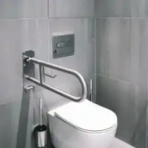 Neshalashi Lesnoy - 52