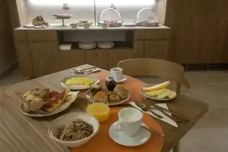 Bv Quarry Matera - 12