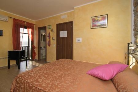 Relais da Clorinda - 20