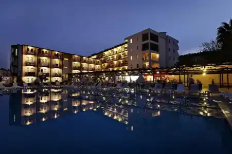 Rose Garden Premium - 30