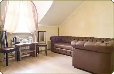 Astoria Castro Plaza - 17