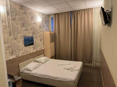 Avlad-on Dobrosel'Skaya - 71