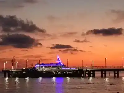 Grand & Spa Priboy - 21