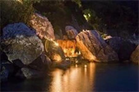 Perdue Adults Only - 17