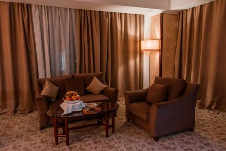 Miran International - 24