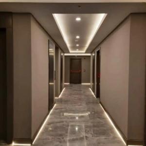 Agora Royal Residence - 10