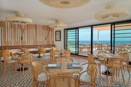 H10 Porto Poniente - 53