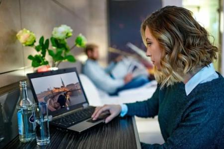 Sternen Oerlikon - 26