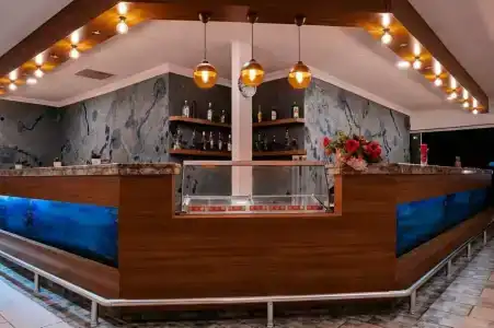 Sun Club Side - All Inclusive - 14