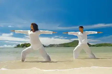 Constance Ephelia, Mahe - 37