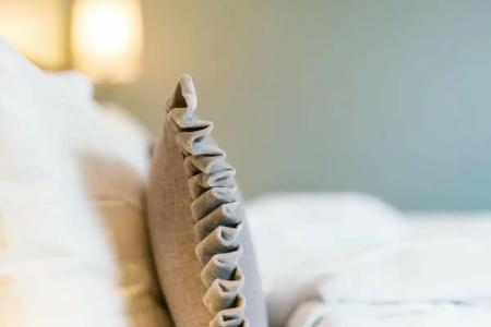 Scandic Kajanus - 24