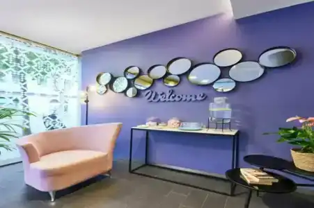 Barcelona Century - 65