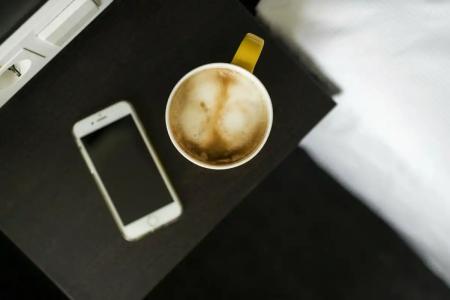 Comfort LT - Rock 'n' Roll Vilnius - 80