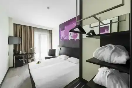 Comfort LT - Rock 'n' Roll Vilnius - 83