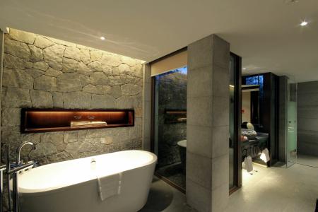 Pullman Lijiang Resort & Spa - 39