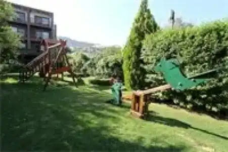 Olira Boutique&Spa - 30