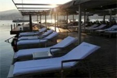 Olira Boutique&Spa - 49