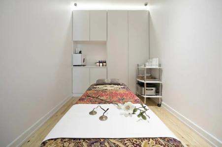 Santiago de Alfama - Boutique - 48