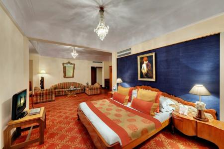 The Ambassador, Marine Drive, Mumbai - 29