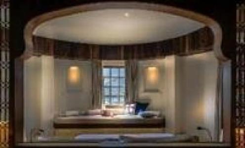 Alila Fort Bishangarh Jaipur - A Hyatt Brand - 60