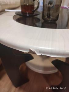 Gostinica Arina - 36