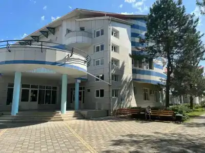Zvezdochka-Yug - 28