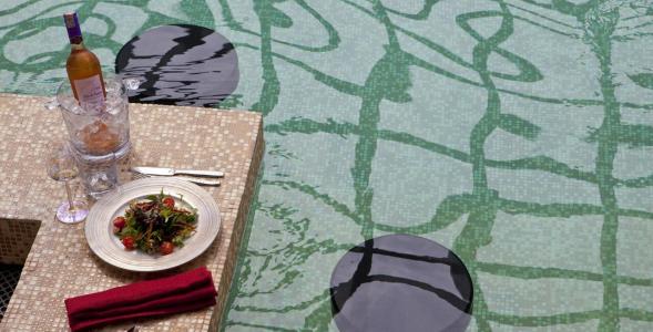 Gaya Island Resort, Kota Kinabalu - an SLH - 43
