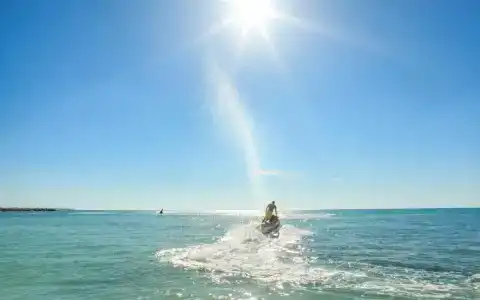 Seabel Aladin Djerba - 52