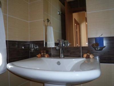 St George Ski & Holiday - Half Board - 36