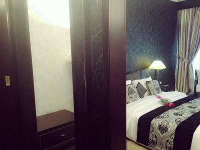 Abjad Grand - 12