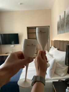 Bazilevs Boutique - 6