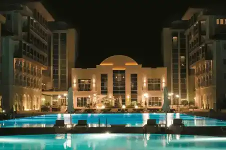 Radisson Blu Resort and Spa, Cesme - 68