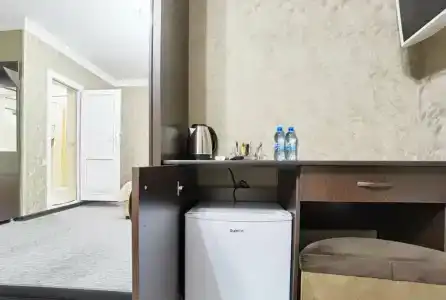 Emir Mini-Hotel - 89