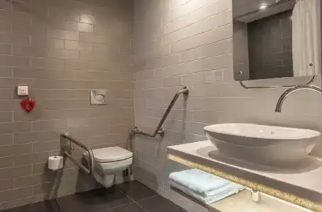 Holiday Inn Express - - Paveletskaya, an IHG - 60