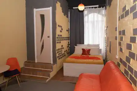 Апарт-Острова Marina - 82