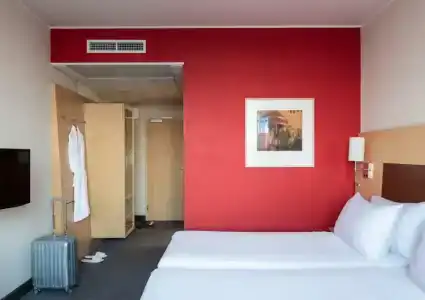 Park Inn by Radisson - 41