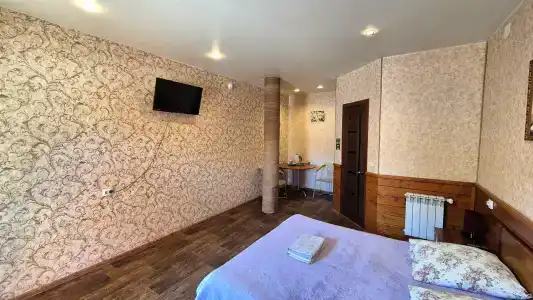 Undina - 20
