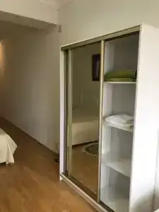 She Apart-hotel - 12