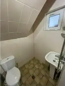 Yakor Guest House - 49